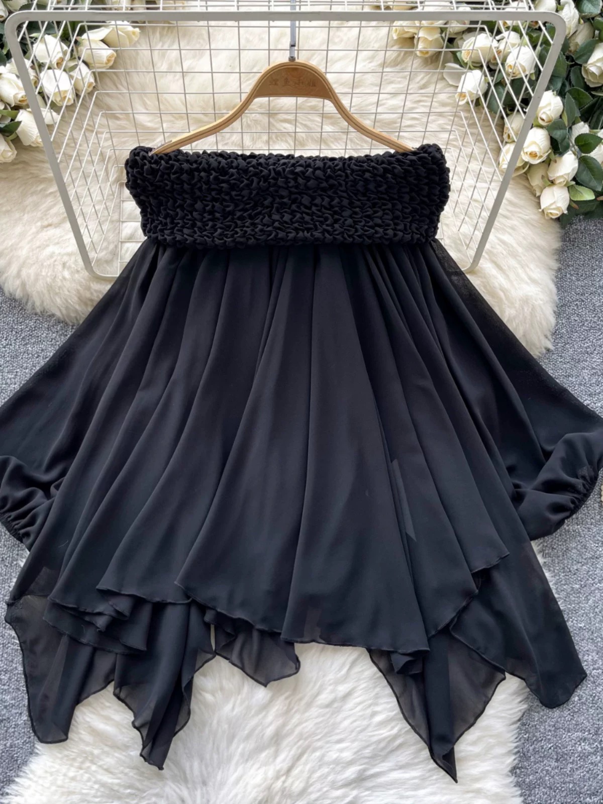 All for you top CTO783 images